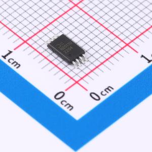 DMN2011UTS-13商品缩略图