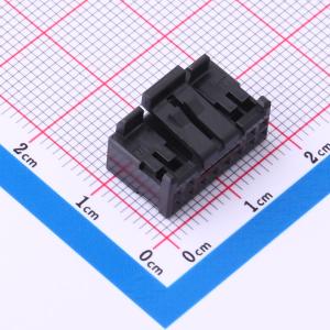 GT8E-12DS-HU商品缩略图