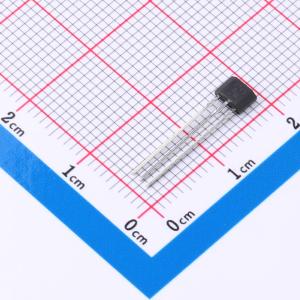 HAL245UA商品缩略图