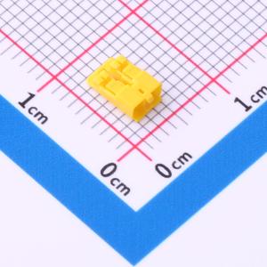 DF61-2S-2.2C(12)商品缩略图