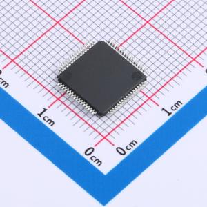 dsPIC33EP256MC506-I/PT商品缩略图