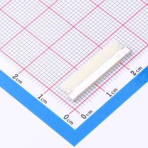 DF19G-20S-1C(06)商品缩略图