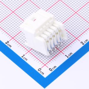 559591030商品缩略图