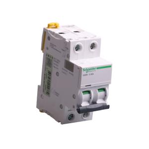 A9F18220商品缩略图