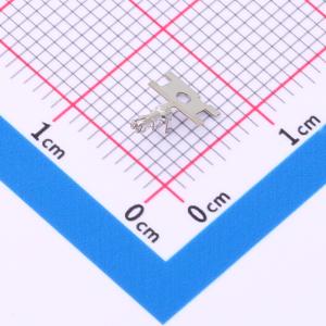 DF61-2628SCF商品缩略图