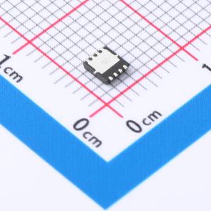 TMN3060DF商品缩略图