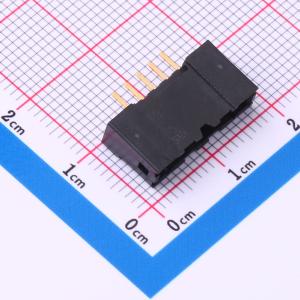 DF51A-5P-2DSA(01)商品缩略图