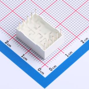 TDSR1360商品缩略图