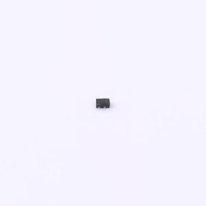 DMP31D0UFB4-7B商品缩略图