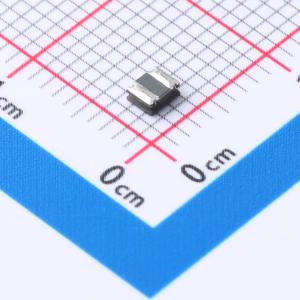 ANRL252012-1R2N商品缩略图