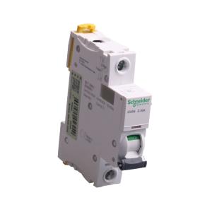 A9F19120商品缩略图