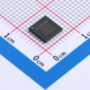 YT8531SC