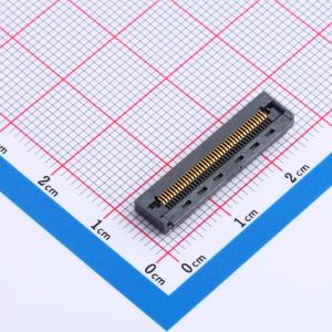 THD0525-40CL-GF商品缩略图