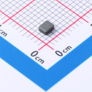 ANRL252012-100M商品缩略图