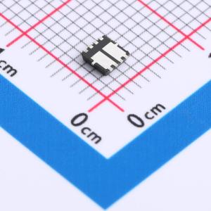 DMT3020LDV-7商品缩略图