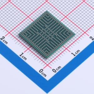 MIMX8ML8CVNKZAB商品缩略图