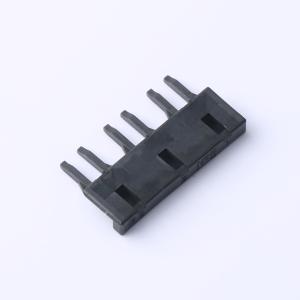 DF22B/C-3RS/P-7.92商品缩略图