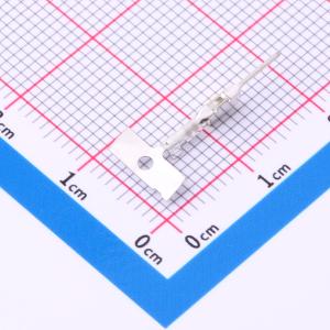 GT8E-2428PCF商品缩略图