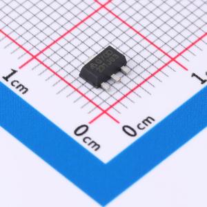 AZ7033RTR-G1商品缩略图