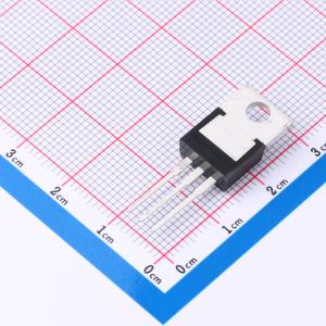 SBR20A150CT商品缩略图