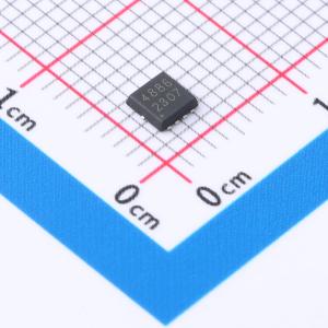 TM20H04DF商品缩略图