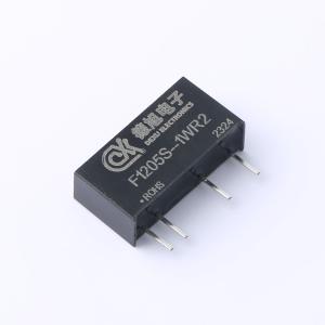 F1205S-1WR2商品缩略图