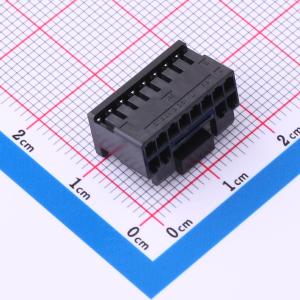 GT8E-12DS-HU商品缩略图