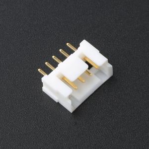 DF1B-5P-2.5DSA(01)商品缩略图