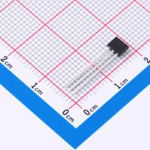 HAL49EUA商品缩略图