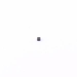 DMN2991UFZ-7B商品缩略图