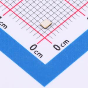 S201632M10PF10PPM商品缩略图