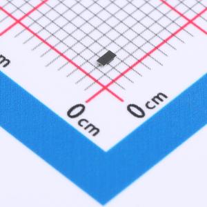 PA0603FRE570R01L商品缩略图