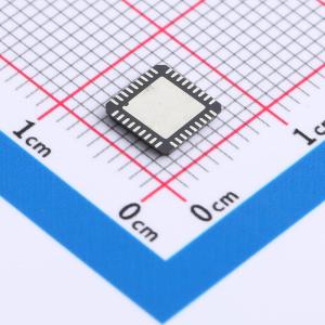 USB2240-AEZG-06商品缩略图