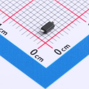 MM1Z8V2BW商品缩略图