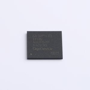 GD32F470IKH6商品缩略图