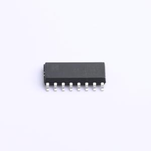 CD4094BDRG商品缩略图