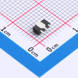 SSP7901P50PBR商品缩略图