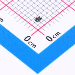 74LVC1G02FX4-7商品缩略图