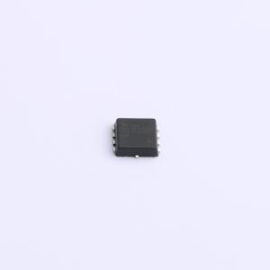 DMT3020LDV-7商品缩略图