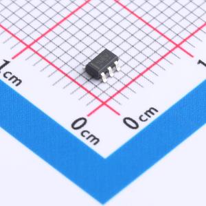 OPA325IDBVT商品缩略图