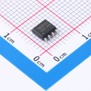 TM4907商品缩略图