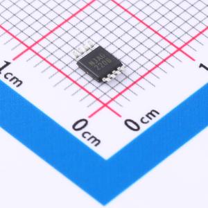 MAX9945AUA+T商品缩略图
