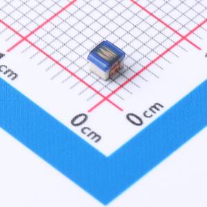 AHW2520C-4R7JTF商品缩略图