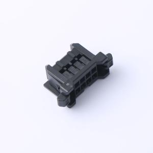 DF51-8DS-2C商品缩略图