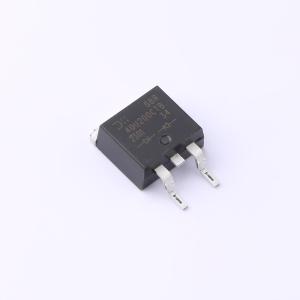 SBR40U200CTB商品缩略图