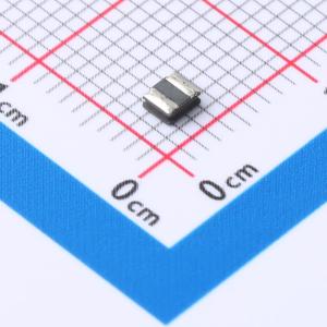 ANRL252012-R68M商品缩略图