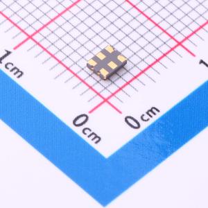 OB2EL89CLIB112YLC-156.25M商品缩略图