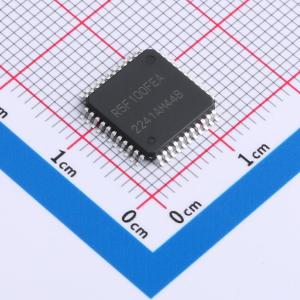 R5F100FEAFP#10商品缩略图