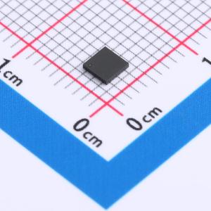 LGS51215商品缩略图