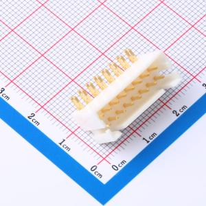 DF1B-16DP-2.5DS(01)商品缩略图